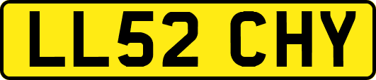 LL52CHY