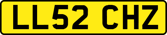 LL52CHZ