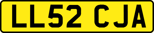 LL52CJA
