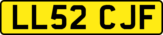LL52CJF