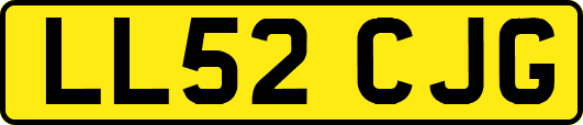 LL52CJG