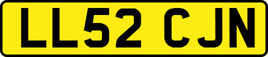 LL52CJN