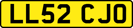 LL52CJO