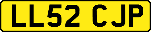 LL52CJP