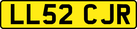LL52CJR