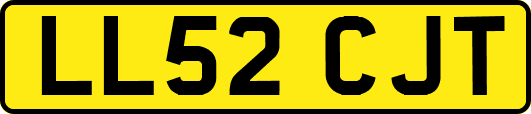 LL52CJT