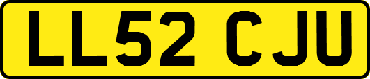 LL52CJU