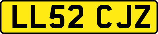 LL52CJZ