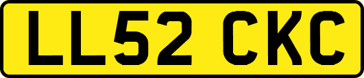 LL52CKC