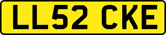 LL52CKE