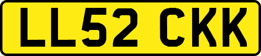 LL52CKK