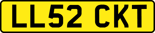 LL52CKT