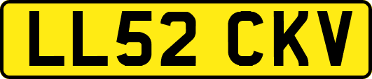 LL52CKV