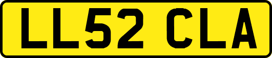 LL52CLA