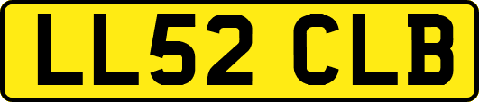 LL52CLB