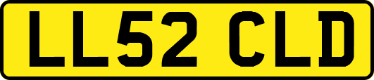 LL52CLD