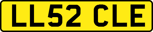 LL52CLE