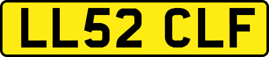 LL52CLF