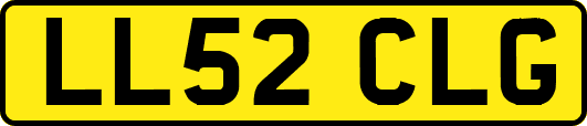 LL52CLG