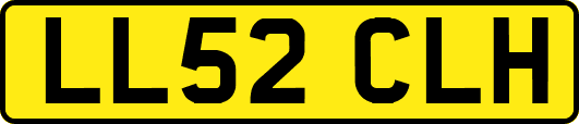 LL52CLH
