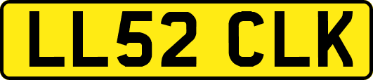 LL52CLK