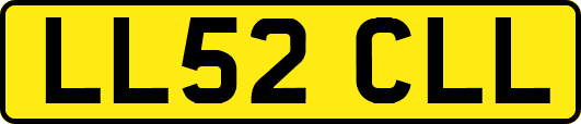 LL52CLL