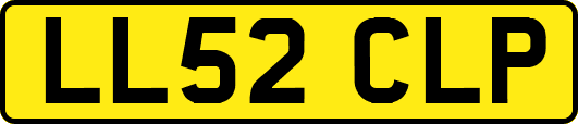 LL52CLP