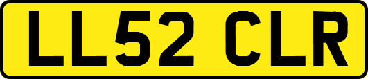 LL52CLR