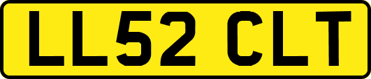 LL52CLT