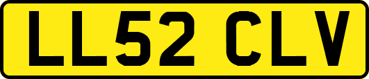 LL52CLV