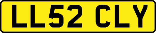 LL52CLY