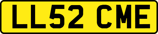LL52CME