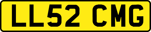 LL52CMG