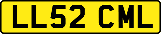 LL52CML
