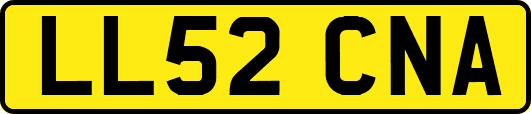 LL52CNA