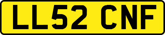 LL52CNF