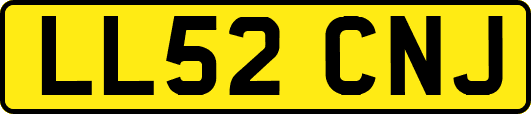 LL52CNJ