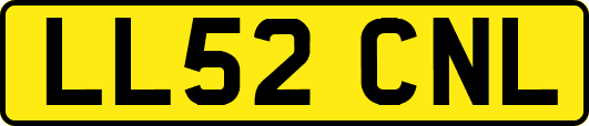 LL52CNL