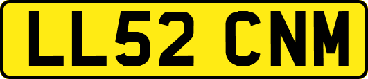 LL52CNM