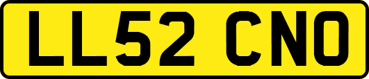 LL52CNO