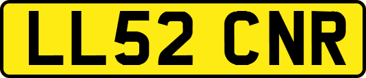 LL52CNR