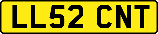 LL52CNT