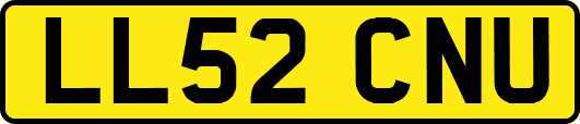 LL52CNU
