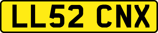 LL52CNX