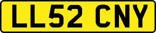 LL52CNY