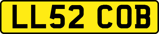 LL52COB