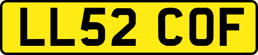LL52COF