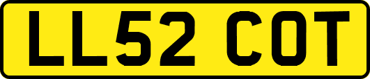 LL52COT