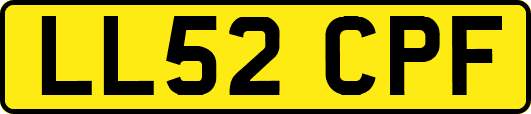 LL52CPF