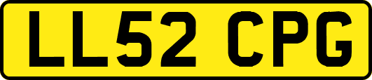 LL52CPG